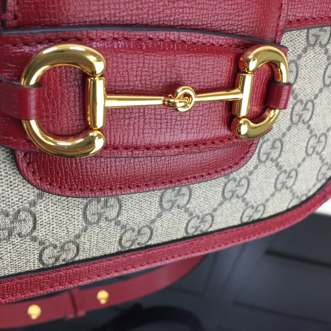 Gucci Satchel Bags